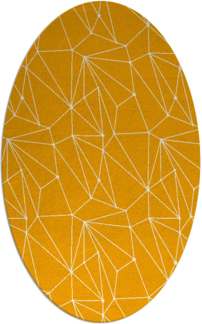 node rug - item 946469