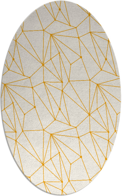 node rug - item 946470