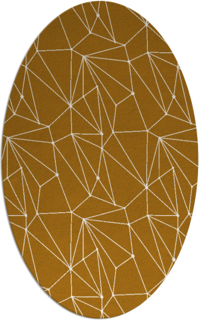 node rug - item 946471