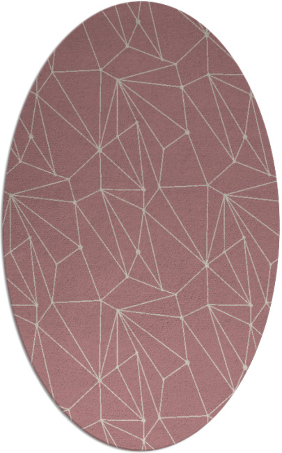 node rug - item 946473