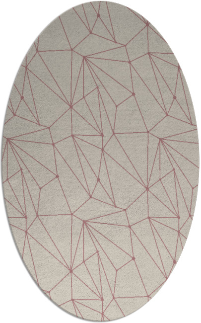 node rug - item 946474