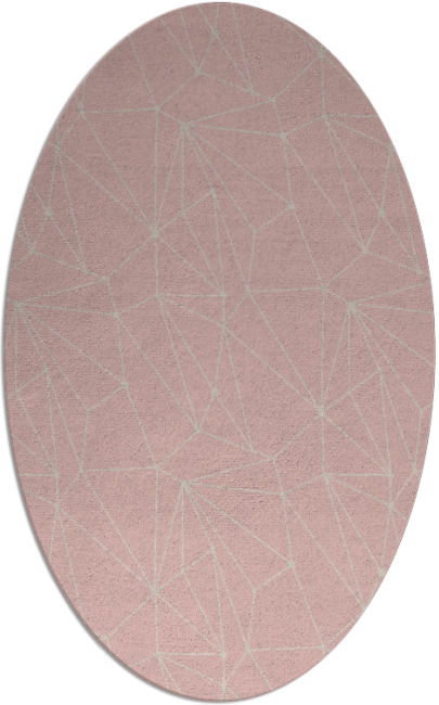 node rug - item 946475