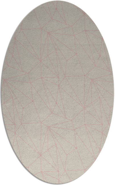 node rug - item 946476