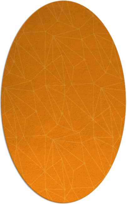 node rug - item 946477