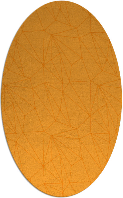 node rug - item 946478