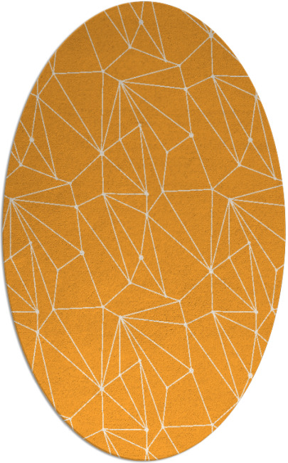 node rug - item 946480