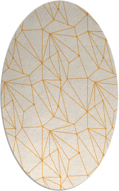 node rug - item 946482