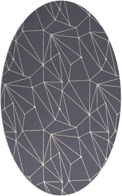 node rug - item 946483