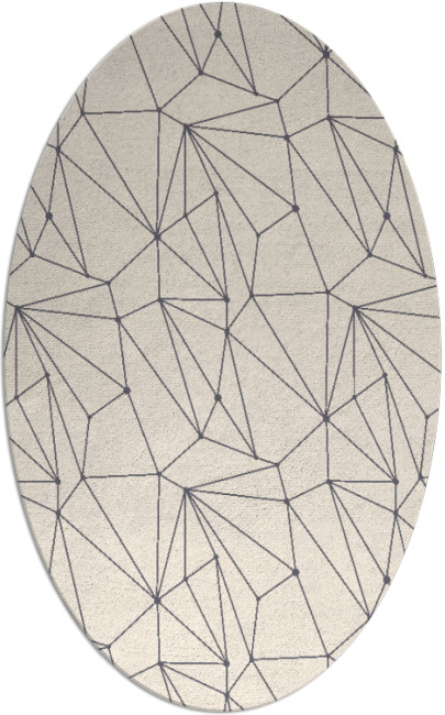 node rug - item 946484