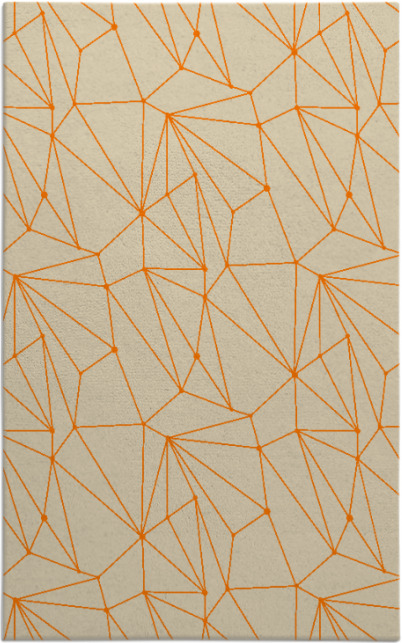 node rug - item 946485