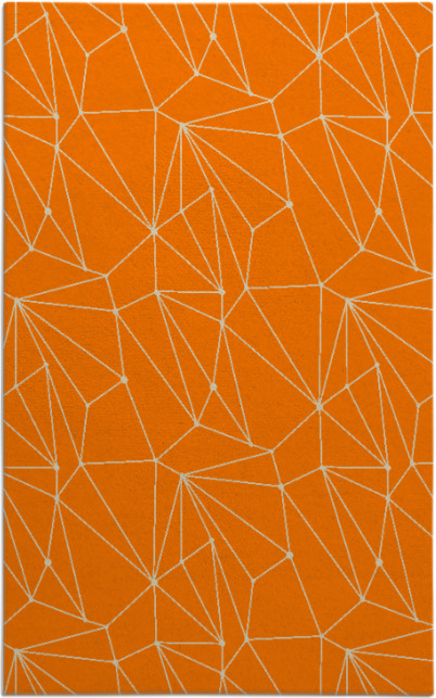 node rug - item 946486