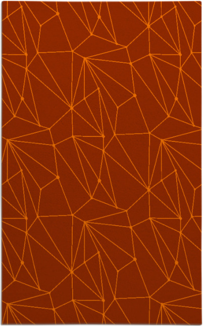 node rug - item 946487