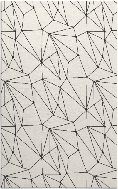 node rug - item 946492