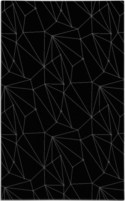 node rug - item 946493