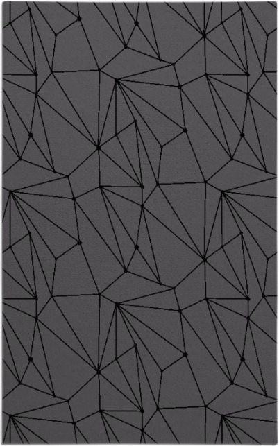 node rug - item 946494