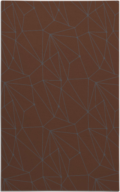 node rug - item 946495