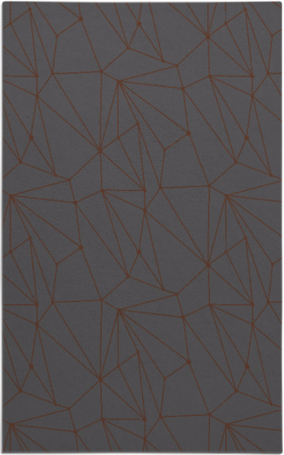 node rug - item 946496