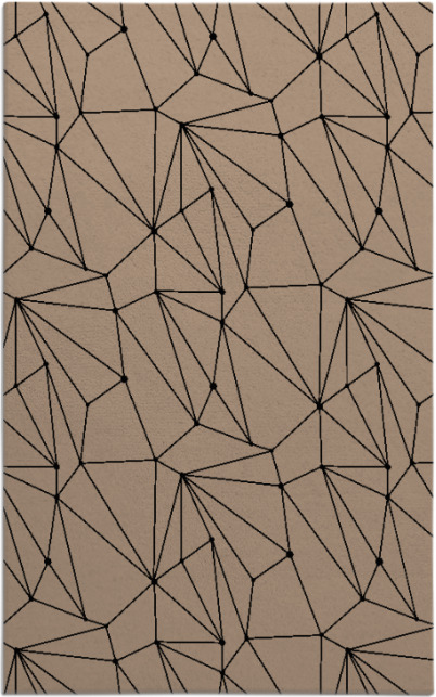 node rug - item 946498