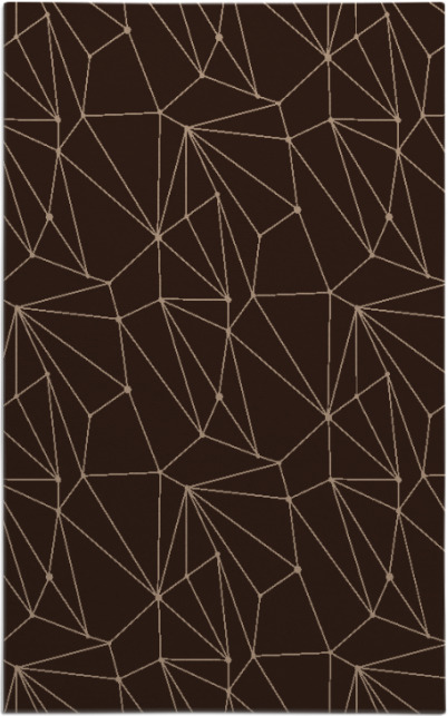 node rug - item 946499
