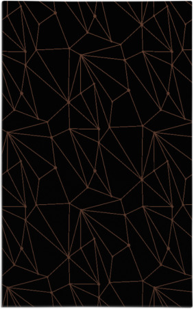 Node Rug