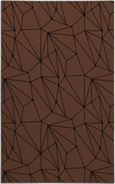 node rug - item 946502