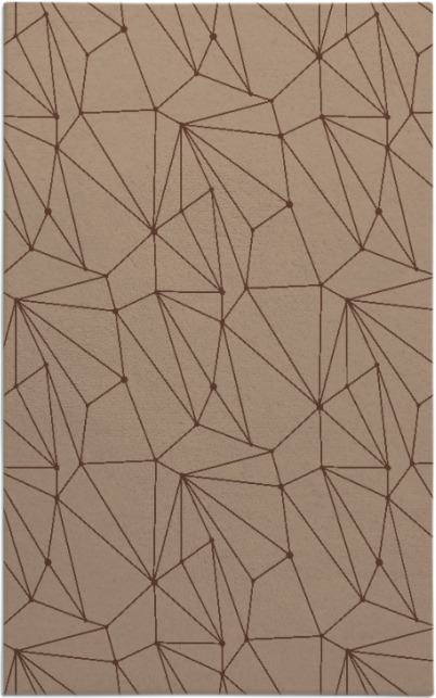 node rug - item 946503