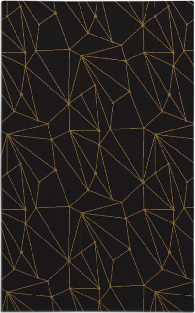 node rug - item 946505