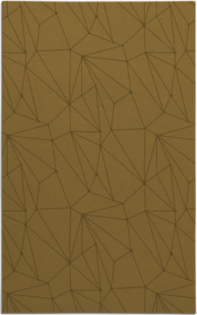 node rug - item 946508