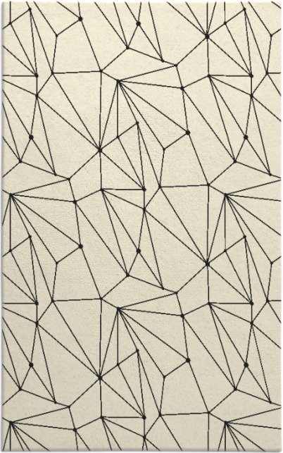 node rug - item 946510