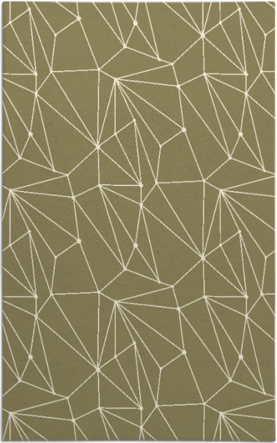 node rug - item 946511