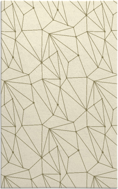 node rug - item 946512