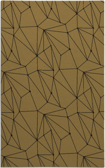 node rug - item 946514