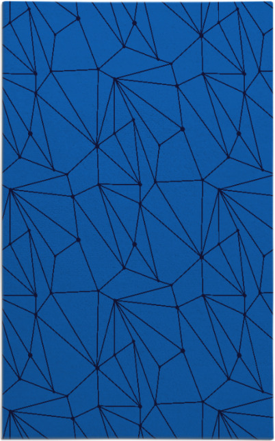 node rug - item 946517