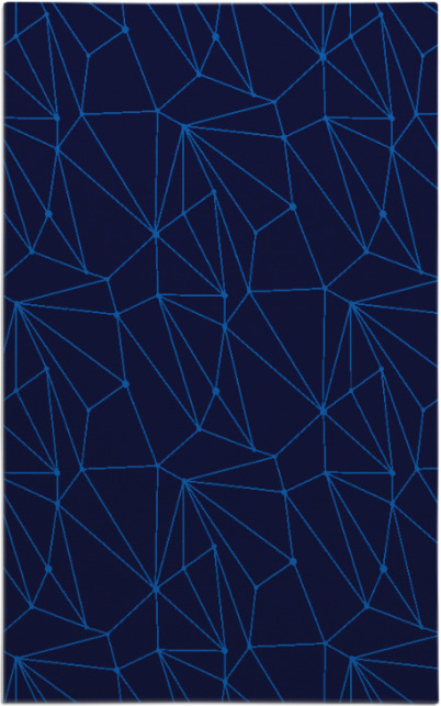 node rug - item 946518