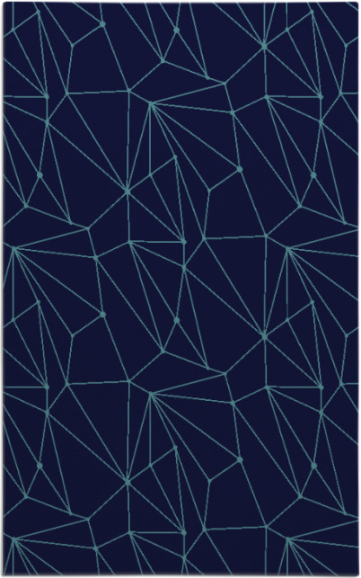node rug - item 946520