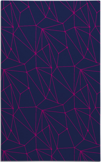 node rug - item 946521