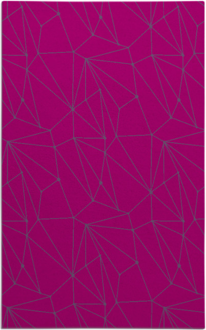 node rug - item 946524