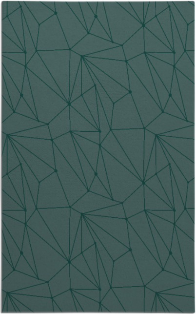 node rug - item 946528