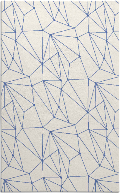 node rug - item 946534