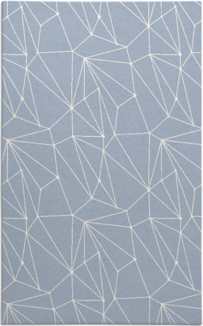 node rug - item 946535