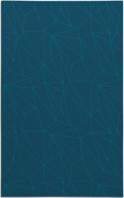 node rug - item 946537