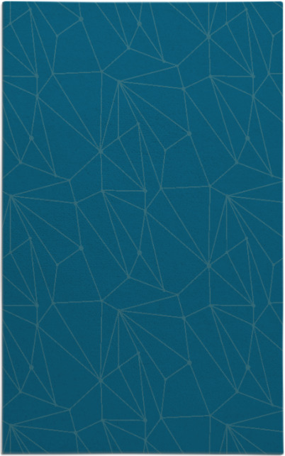 node rug - item 946540