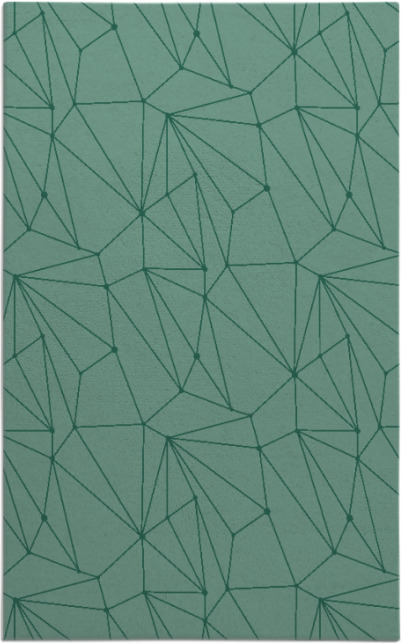node rug - item 946542