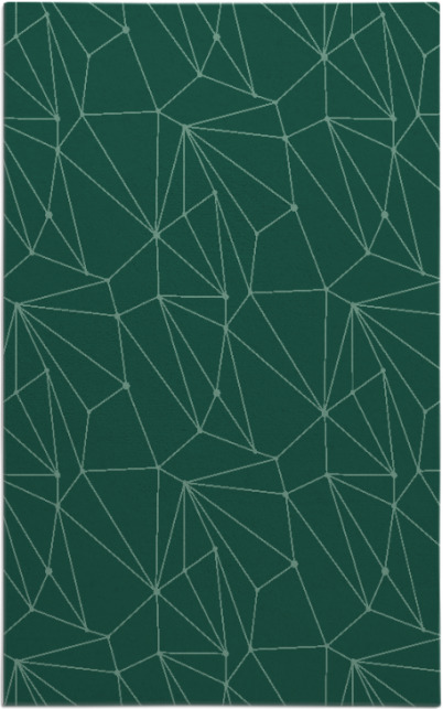 node rug - item 946543