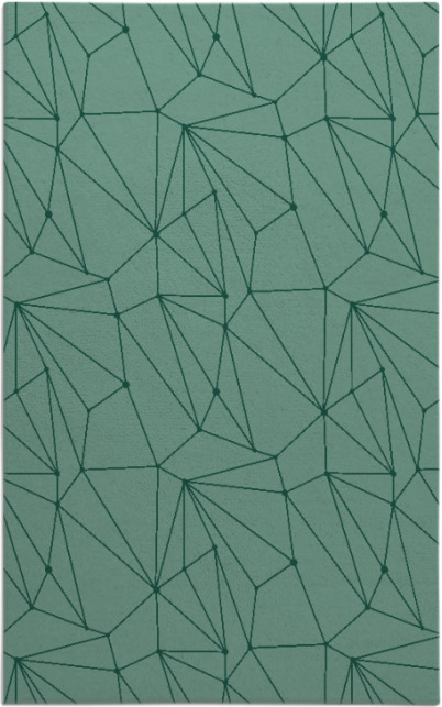 node rug - item 946544