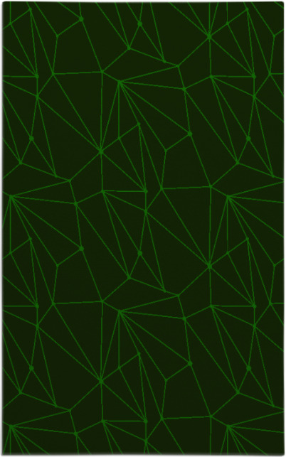 node rug - item 946546