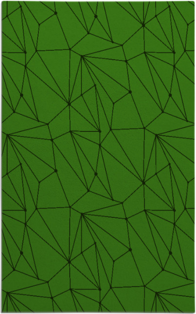 node rug - item 946547