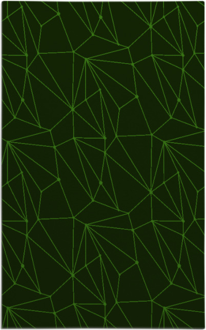 node rug - item 946548