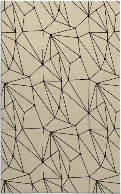 node rug - item 946551