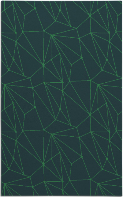 node rug - item 946556